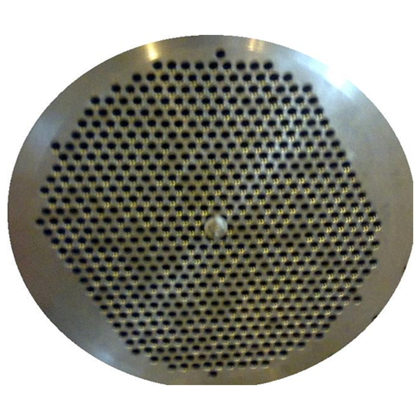 03_Chapa_Perfurada_Inox_01