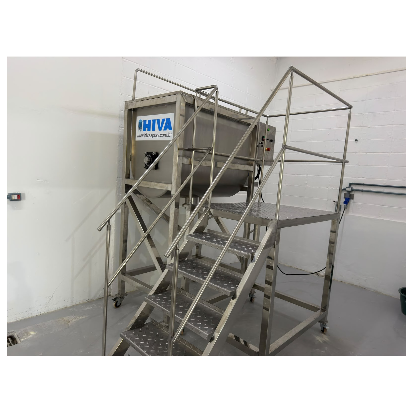 14_Plataforma_Inox_02