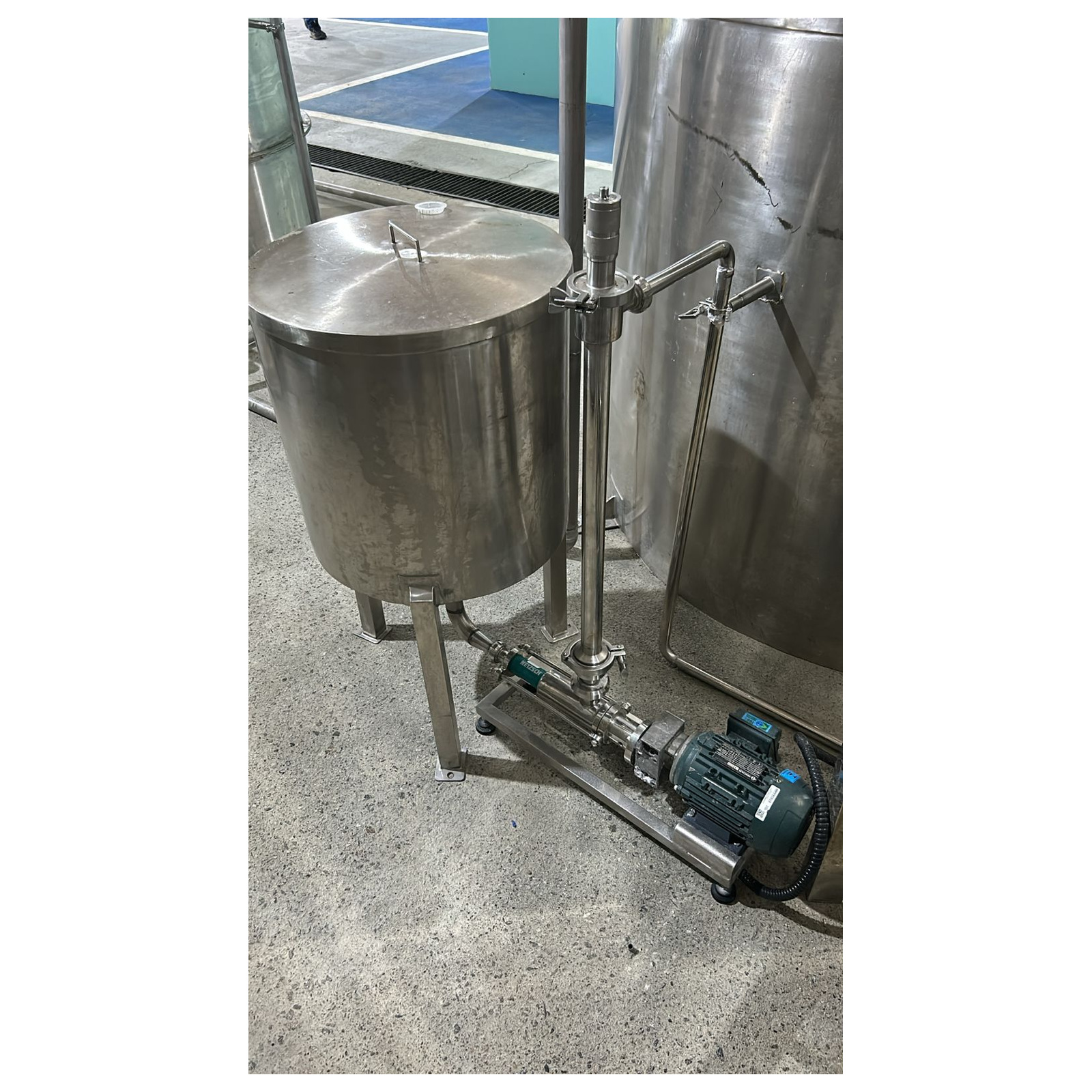 19_Tanque_de_Produto