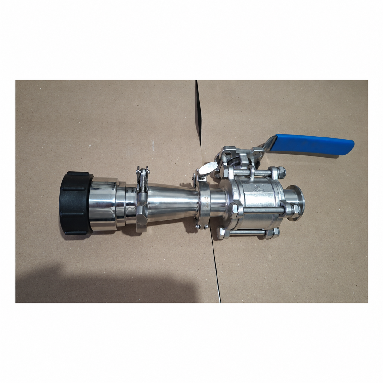 chrome_valve_assembly_on_cardboard