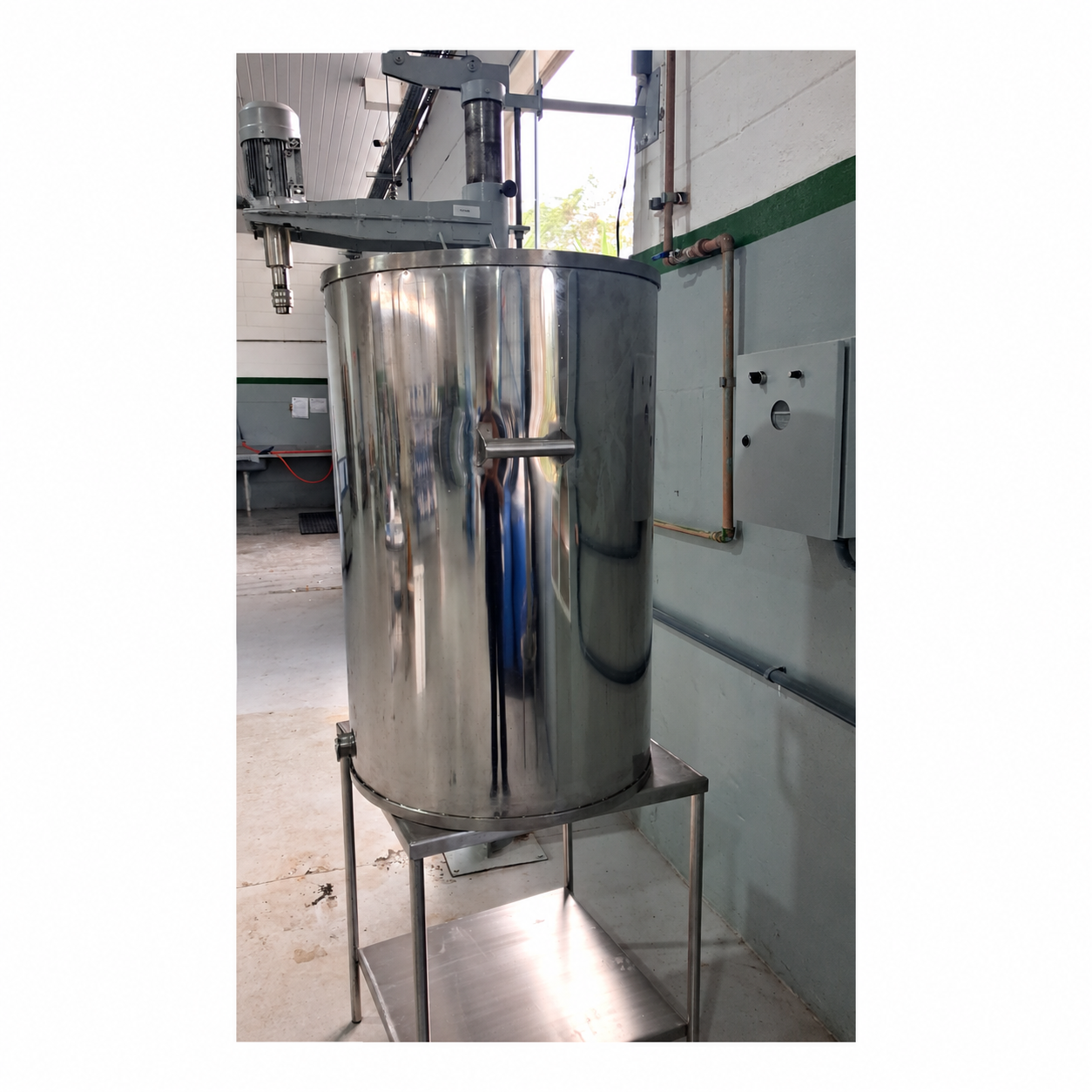 stainless_steel_mixing_tank_workshop